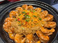 -鹅村长(江中店)