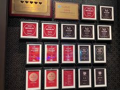 -炳胜品味(海印总店)