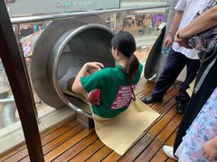 -巴黎春天(浦建店)