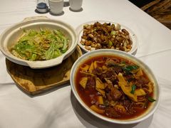 -眉州东坡(远洋未来广场店)