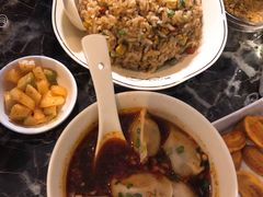 -蓉府金足印象(清江西路店)
