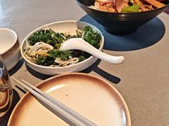 -董小味儿(奥特莱斯店)