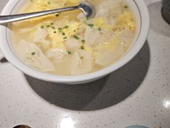 -刀板香·安徽菜(国购IFC店)