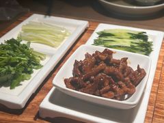 -北方家宴(番禺永旺店)