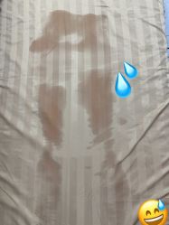 -周姐健康瘦身祛斑管理