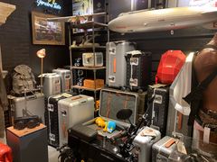 -drivepro(新天地北里店)