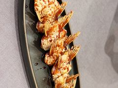 -金哥私房菜馆(张府园总店)