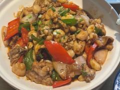 -鸿运楼·舌尖上的徽菜