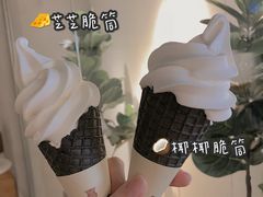 -喜茶(中山利和新地店)