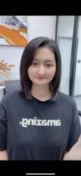 -美美秀造型