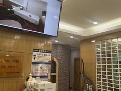 -住星酒店(广州北京路步行街店)