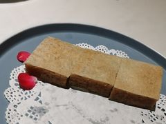 -味可道美食坊(福基路店)