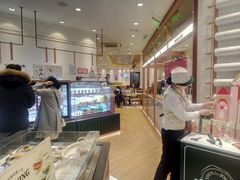 -多乐之日(五道口店)
