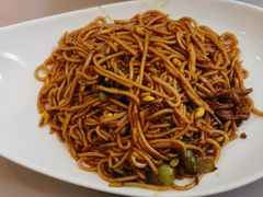 -南昌饭店(西黄城根南街店)