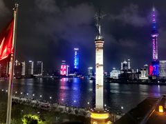 -外滩8号 whisky bar(金延大厦店)