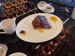 -北京四季酒店·采逸轩