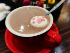 -避风塘(光启城店)