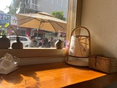 -冰拾叁(新都店)