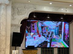 -金米箩大酒店(五角场店)