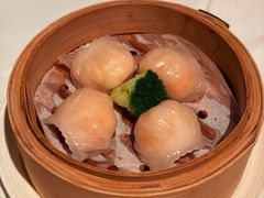 -悦景酒家(罗湖店)