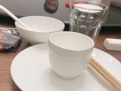 -辣公子·千岛湖私房菜(滨江店)