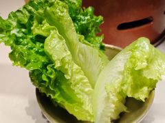 -西塔老太太泥炉烤肉(南山旗舰店)
