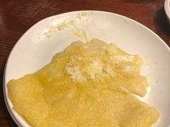 -辛氏火炉·韩式古法烤肉(松北店)