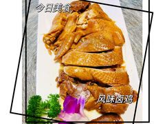 -榆味拼三鲜(怀德路店)
