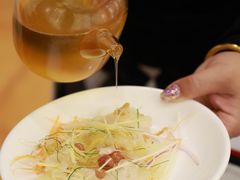 -金百门·顺德海鲜酒家(陈村店)