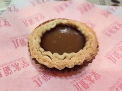 -九龙冰室(徐汇日月光店)
