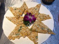 玉米-红辣椒·川菜·火锅(科华路店)