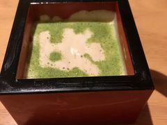 -大和食乐·鲜和牛酸汤火锅(环宇荟店)