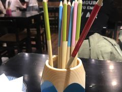 -小明同学(三里屯店)