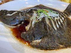 -天宝酒店(万达店)