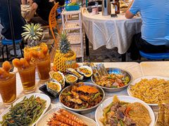 -小煵记·打边炉(西丽文光店)