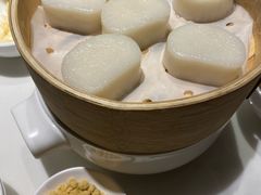 -佬太公海鸭·海鲜大排档(上海总店)
