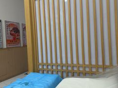 -北派修脚·采耳(上地信息路店)