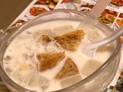 泡露达-呐咪傣园·云南菜(石厦店)