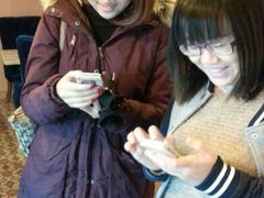 android_upload_pic-3A07逆爱杯子蛋糕