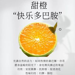 点击看大图 -东英经典SKIN&SPA