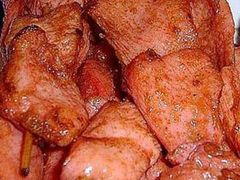 -做了不起的80后