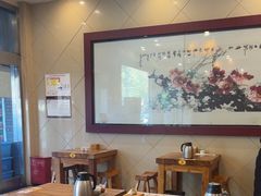 -老雒阳面馆·水席·洛阳菜(纱厂路店)
