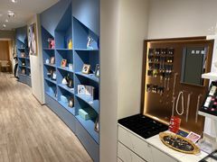 -海马体照相馆(上海月星环球港店)