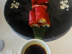 -悦景酒家(罗湖店)