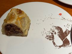 -布拉格餐厅· 中欧捷克菜(全国首店)