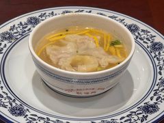 -耿福兴(凤凰美食街店)