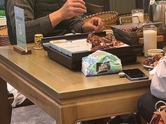 -滇食记·云南家常菜