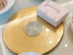 -金陵食府(林景店)