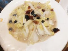 -来客家食府 · 福建客家菜(厦禾路店)
