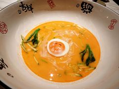 -新荣记(新源南路店)